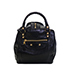Agneau Convertible Backpack, front view